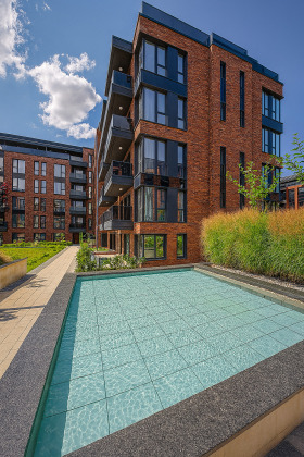 ���� ��� ���� 3-����� | Imot.bg � ����� ������ 16