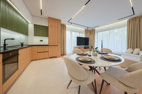 3-СТАЕН, 111 m2