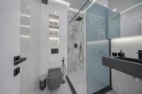 ���� ��� ���� 3-����� | Imot.bg � ����� ������ 8