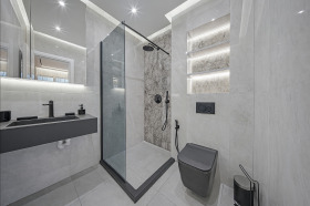 ���� ��� ���� 3-����� | Imot.bg � ����� ������ 13