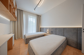 ���� ��� ���� 3-����� | Imot.bg � ����� ������ 10