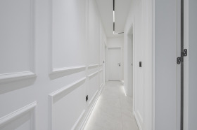 ���� ��� ���� 3-����� | Imot.bg � ����� ������ 9