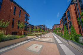 ���� ��� ���� 3-����� | Imot.bg � ����� ������ 17