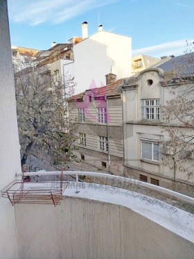 ���� ��� ���� 3-����� | Imot.bg � ����� ������ 8