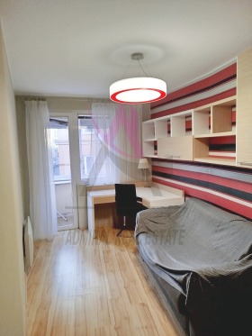 ���� ��� ���� 3-����� | Imot.bg � ����� ������ 3