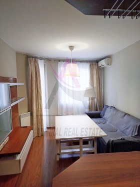 ���� ��� ���� 3-����� | Imot.bg � ����� ������ 2