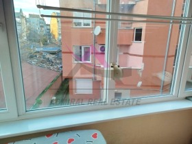 ���� ��� ���� 3-����� | Imot.bg � ����� ������ 7