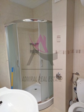 ���� ��� ���� 3-����� | Imot.bg � ����� ������ 6