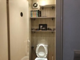 ���� ��� ���� 3-����� | Imot.bg � ����� ������ 9