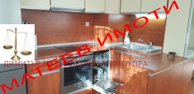 ������ ���� ��� ���� 3-�����