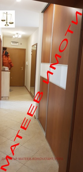 ���� ��� ���� 3-����� | Imot.bg � ����� ������ 17