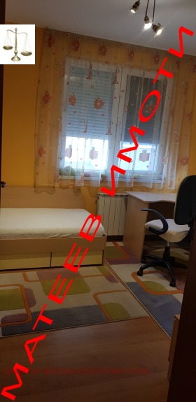 ���� ��� ���� 3-����� | Imot.bg � ����� ������ 11