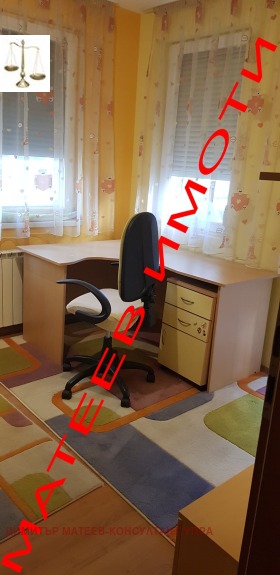 ���� ��� ���� 3-����� | Imot.bg � ����� ������ 13