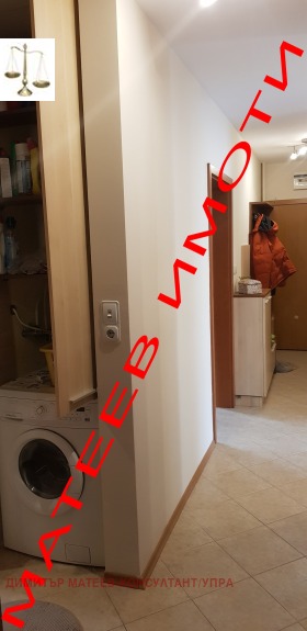 ���� ��� ���� 3-����� | Imot.bg � ����� ������ 16