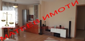 ���� ��� ���� 3-����� | Imot.bg � ����� ������ 4