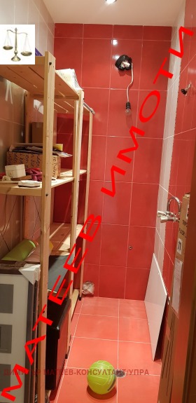 ���� ��� ���� 3-����� | Imot.bg � ����� ������ 15