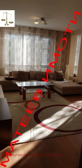 ���� ��� ���� 3-����� | Imot.bg � ����� ������ 6