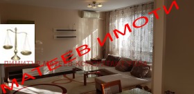 ���� ��� ���� 3-����� | Imot.bg � ����� ������ 2