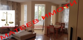 ���� ��� ���� 3-����� | Imot.bg � ����� ������ 5