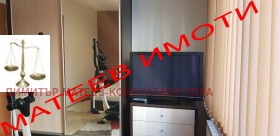 ���� ��� ���� 3-����� | Imot.bg � ����� ������ 9