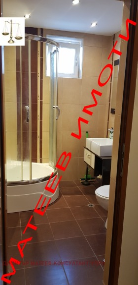 ���� ��� ���� 3-����� | Imot.bg � ����� ������ 3