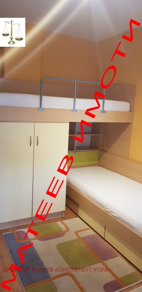 ���� ��� ���� 3-����� | Imot.bg � ����� ������ 10