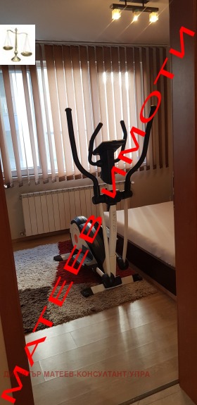 ���� ��� ���� 3-����� | Imot.bg � ����� ������ 8