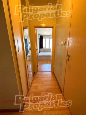 ���� ��� ���� 3-����� | Imot.bg � ����� ������ 11