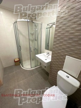 ���� ��� ���� 3-����� | Imot.bg � ����� ������ 13