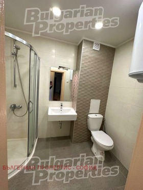���� ��� ���� 3-����� | Imot.bg � ����� ������ 12