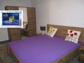 ���� ��� ���� 3-����� | Imot.bg � ����� ������ 8