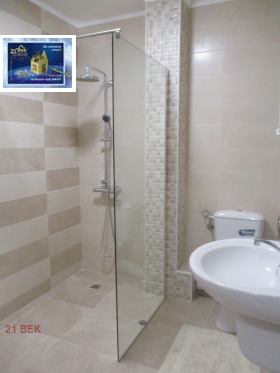 ���� ��� ���� 3-����� | Imot.bg � ����� ������ 9