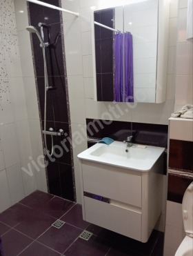 ���� ��� ���� 3-����� | Imot.bg � ����� ������ 4