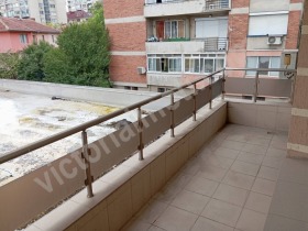 ���� ��� ���� 3-����� | Imot.bg � ����� ������ 5