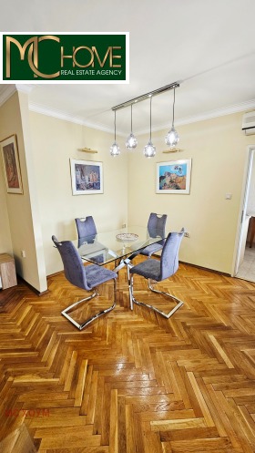 ���� ��� ���� 3-����� | Imot.bg � ����� ������ 3