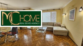���� ��� ���� 3-����� | Imot.bg � ����� ������ 2