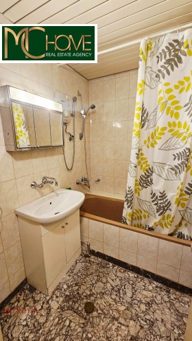 ���� ��� ���� 3-����� | Imot.bg � ����� ������ 14