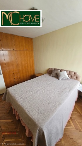 ���� ��� ���� 3-����� | Imot.bg � ����� ������ 11