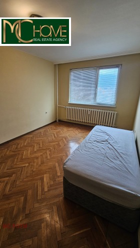 ���� ��� ���� 3-����� | Imot.bg � ����� ������ 13