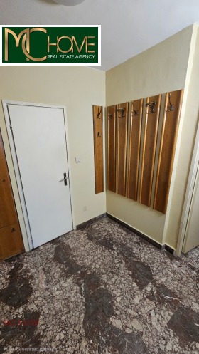 ���� ��� ���� 3-����� | Imot.bg � ����� ������ 15