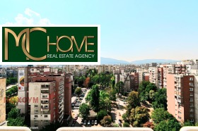 ���� ��� ���� 3-����� | Imot.bg � ����� ������ 16