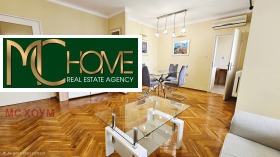 ���� ��� ���� 3-����� | Imot.bg � ����� ������ 4