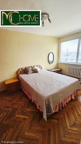 ���� ��� ���� 3-����� | Imot.bg � ����� ������ 10
