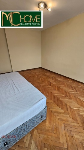 ���� ��� ���� 3-����� | Imot.bg � ����� ������ 12