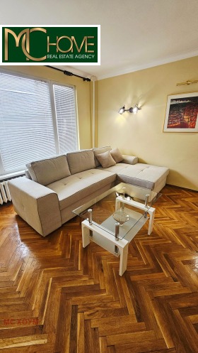 ���� ��� ���� 3-����� | Imot.bg � ����� ������ 6