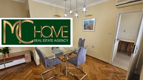 ���� ��� ���� 3-����� | Imot.bg � ����� ������ 7