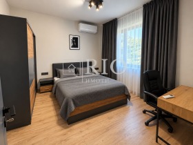 ���� ��� ���� 3-����� | Imot.bg � ����� ������ 11