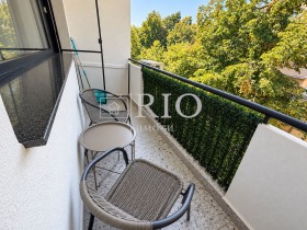 ���� ��� ���� 3-����� | Imot.bg � ����� ������ 14