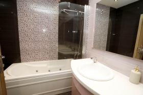 ���� ��� ���� 4-����� | Imot.bg � ����� ������ 8