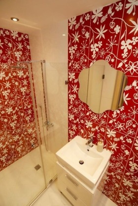 ���� ��� ���� 4-����� | Imot.bg � ����� ������ 9